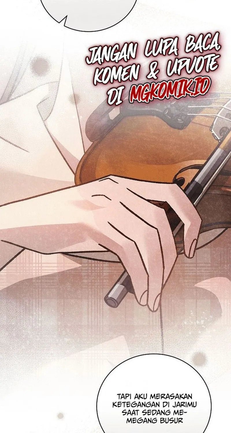 For the Musical Genius Chapter 03 Gambar 42