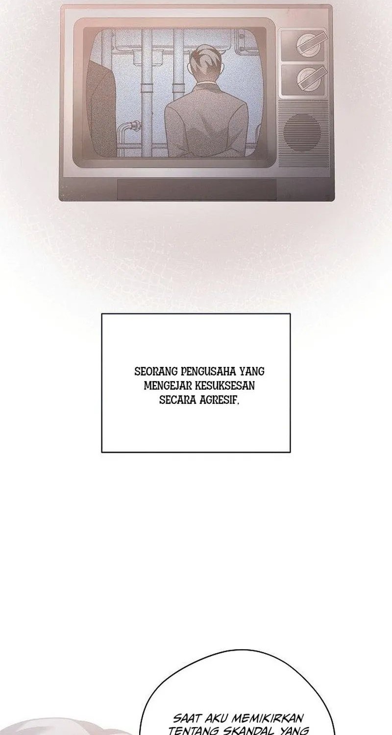 For the Musical Genius Chapter 03 Gambar 68