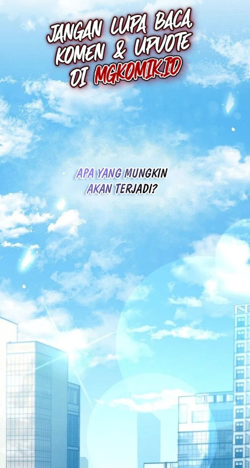 For the Musical Genius Chapter 03 Gambar 88