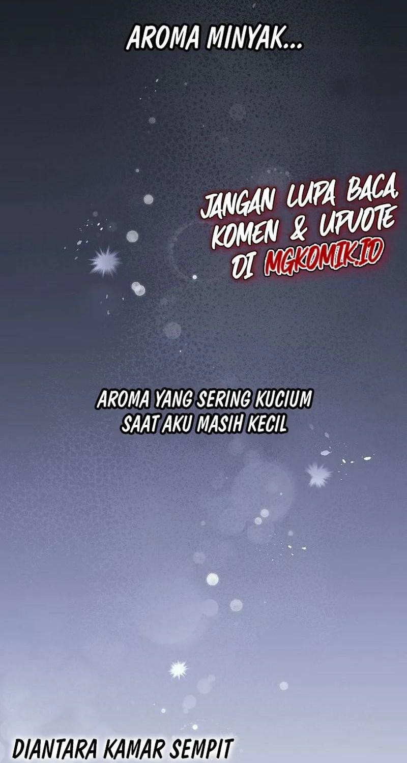 Baca Manhwa For the Musical Genius Chapter 02 Gambar 2