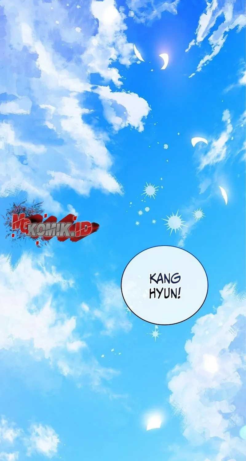 Baca Manhwa For the Musical Genius Chapter 01 Gambar 2
