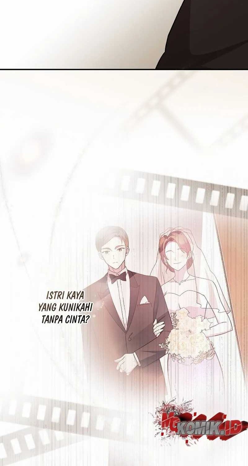 For the Musical Genius Chapter 01 Gambar 52