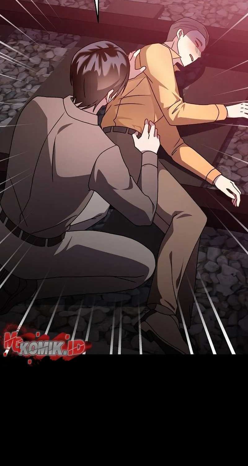 For the Musical Genius Chapter 01 Gambar 70