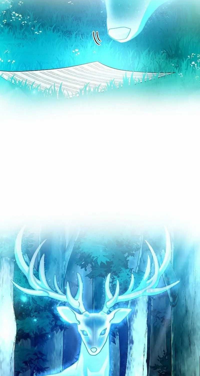 For the Musical Genius Chapter 01 Gambar 84