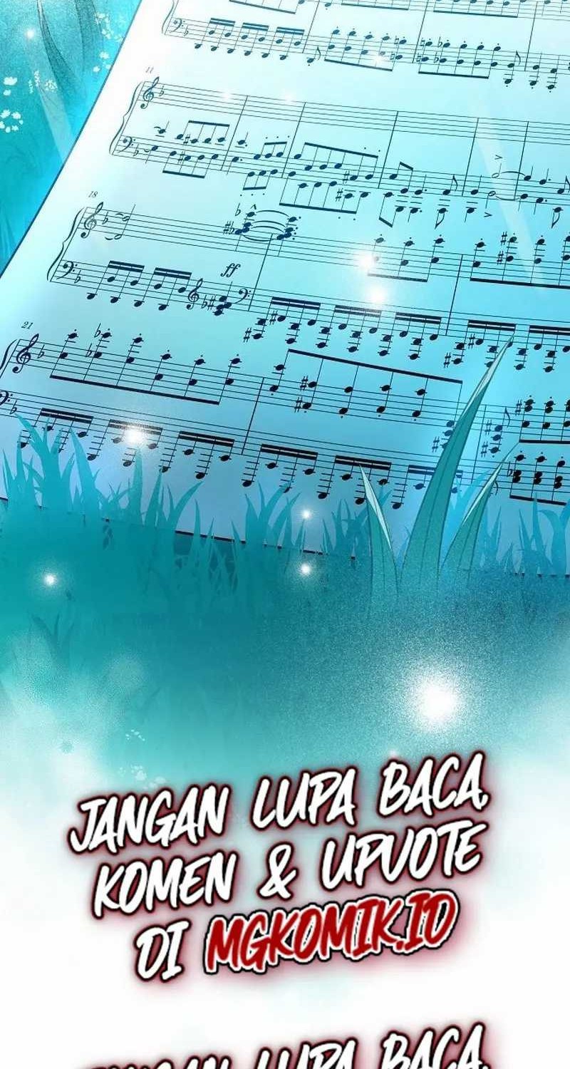 For the Musical Genius Chapter 01 Gambar 86