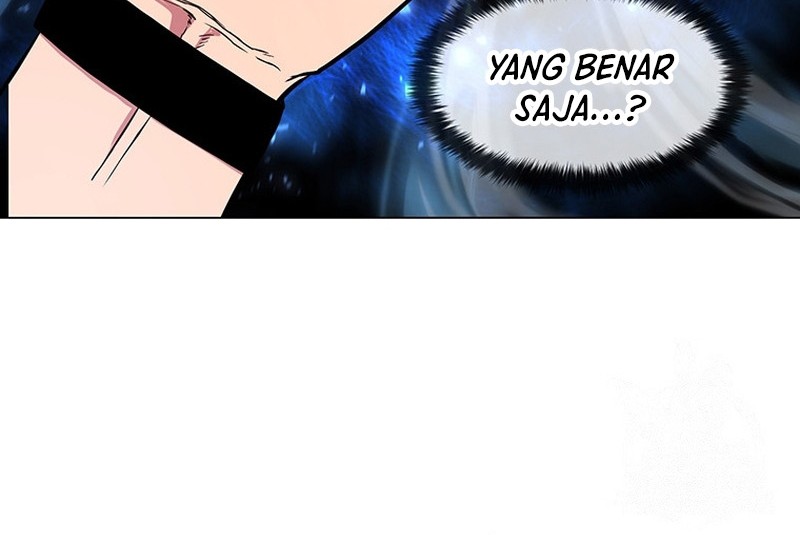 Martial Arts Alone Chapter 44 Gambar 19