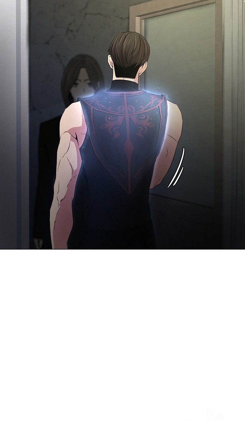Martial Arts Alone Chapter 44 Gambar 37