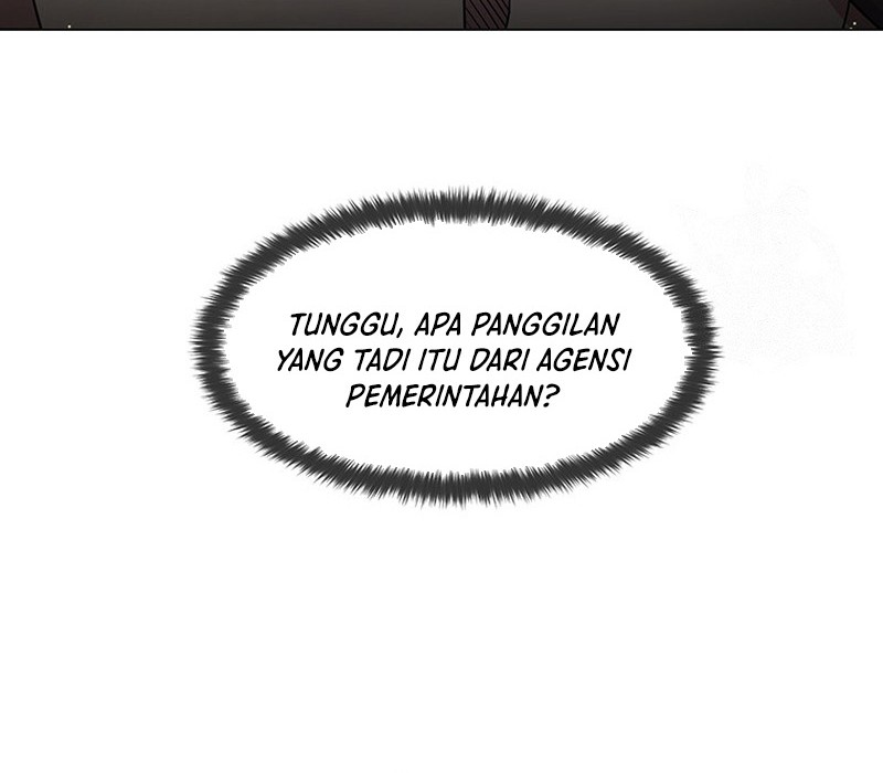 Martial Arts Alone Chapter 44 Gambar 49