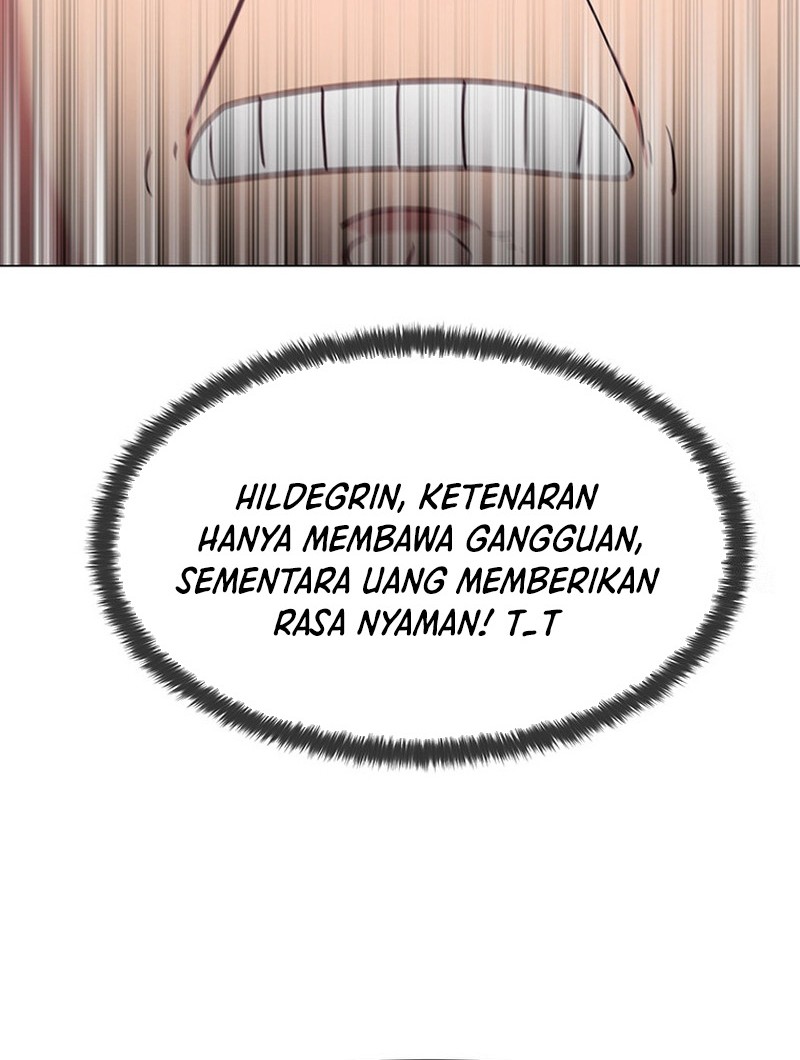 Martial Arts Alone Chapter 44 Gambar 51