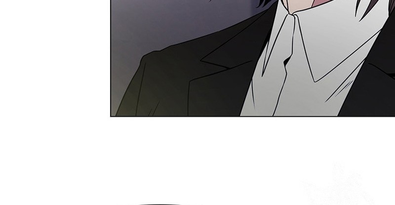Martial Arts Alone Chapter 44 Gambar 53