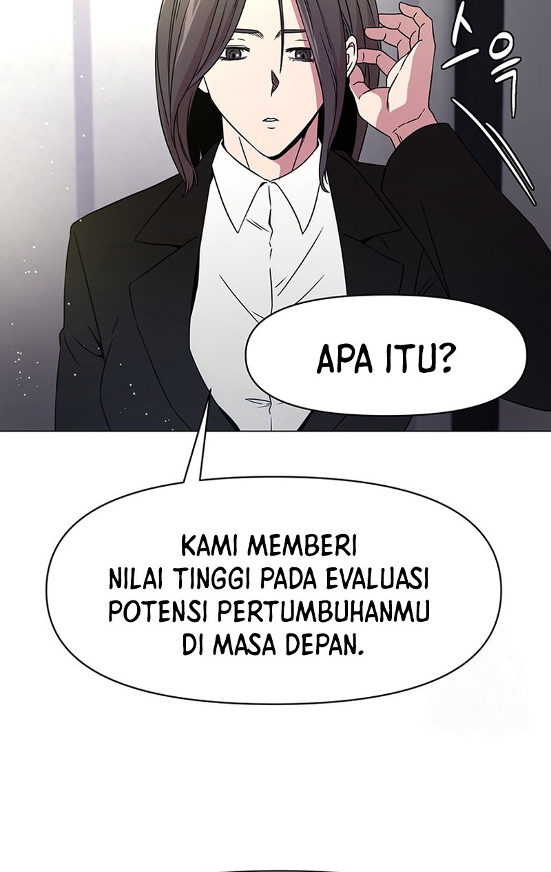 Martial Arts Alone Chapter 44 Gambar 55