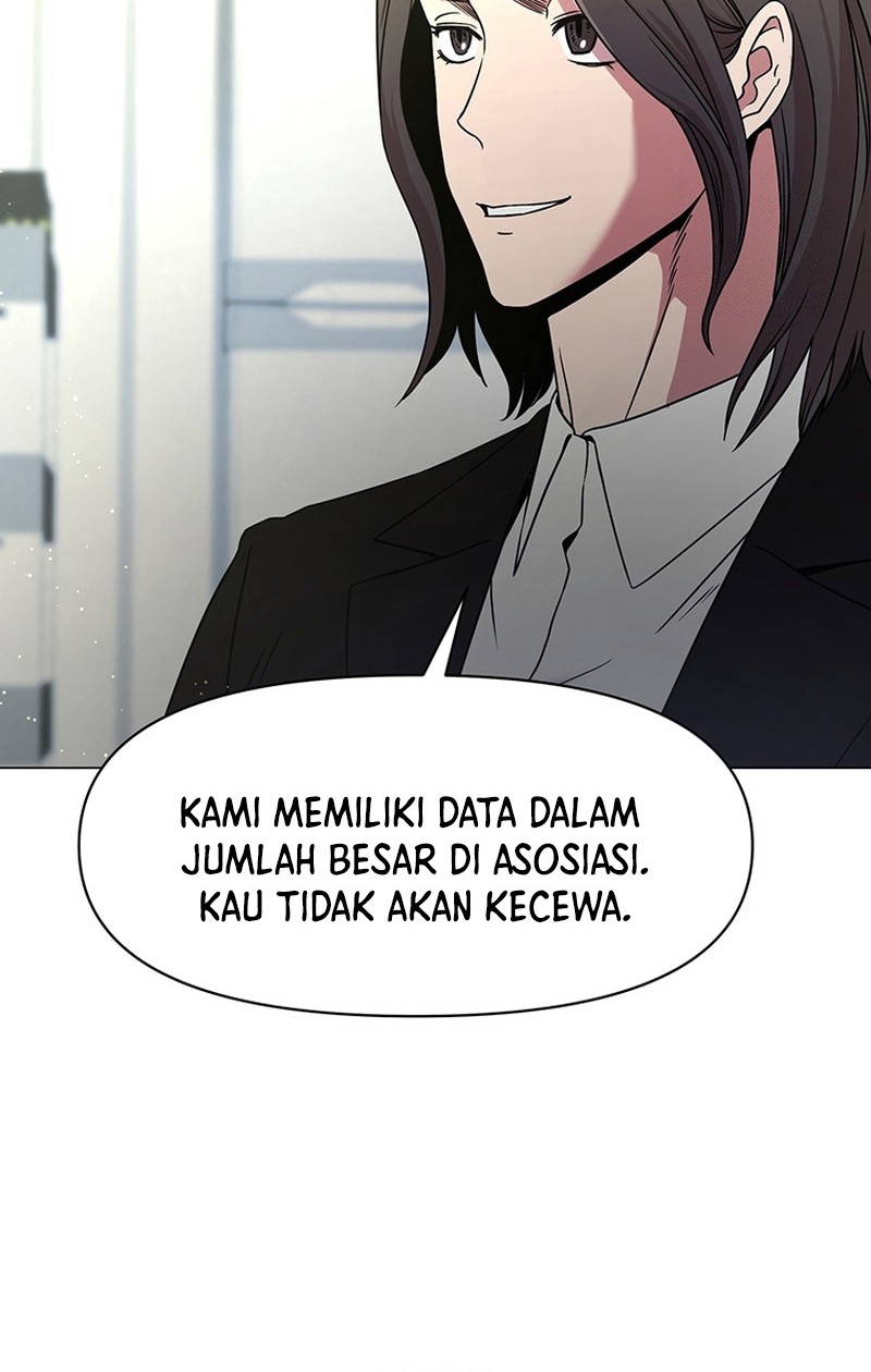 Martial Arts Alone Chapter 44 Gambar 59