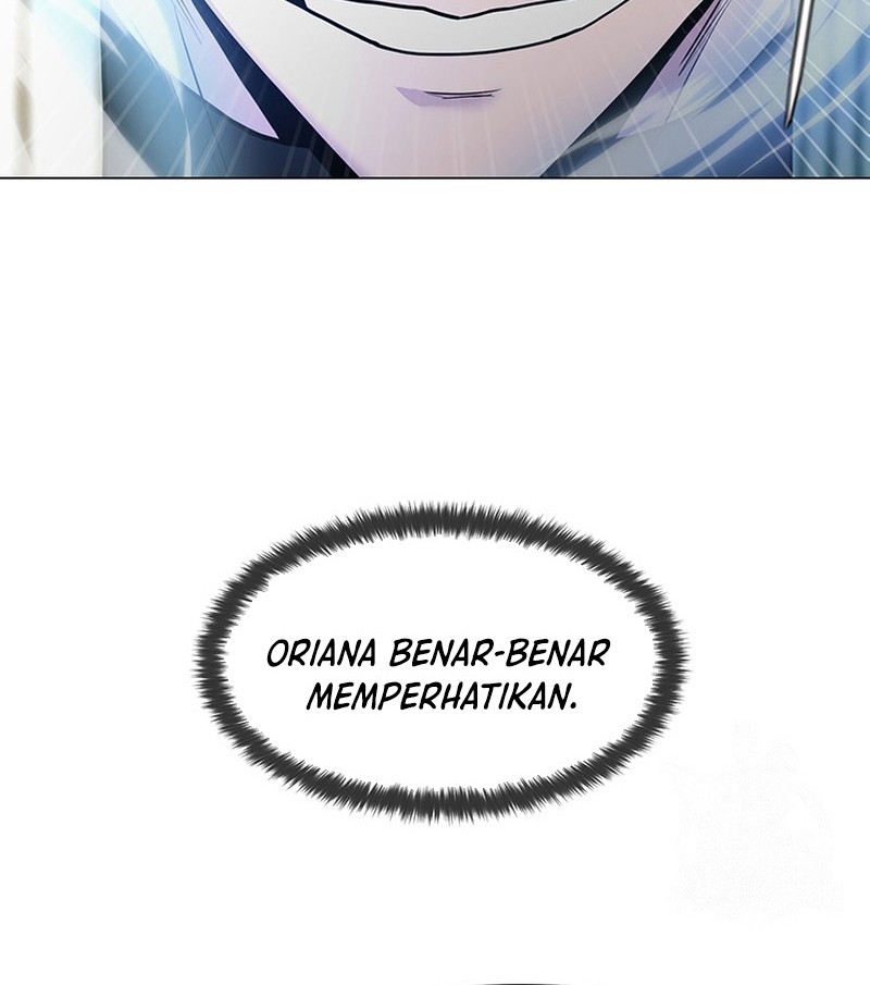 Martial Arts Alone Chapter 44 Gambar 5