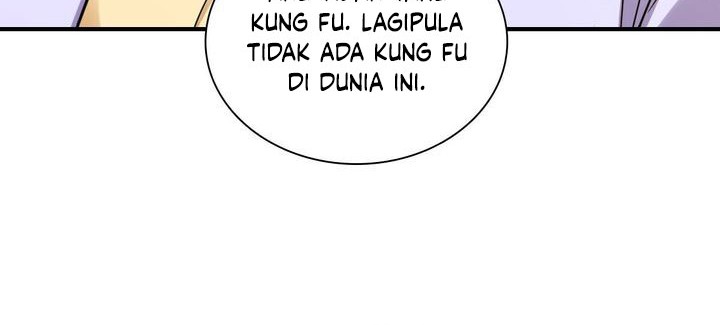 My Wife Is From a Thousand Years Ago Chapter 293 - https://img.komiku.org/uploads2/2851165-10_part2.jpg