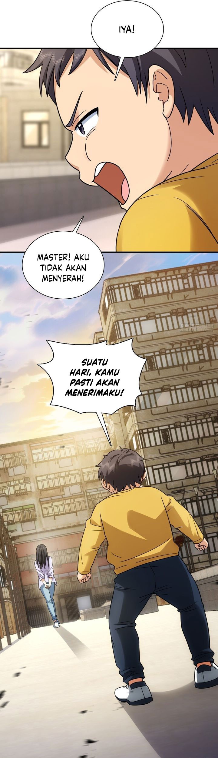 My Wife Is From a Thousand Years Ago Chapter 293 - https://img.komiku.org/uploads2/2851165-12_part1.jpg