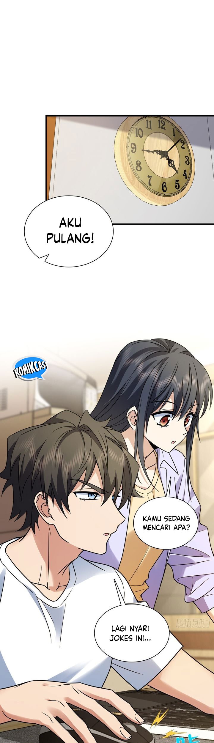 My Wife Is From a Thousand Years Ago Chapter 293 - https://img.komiku.org/uploads2/2851165-13_part1.jpg