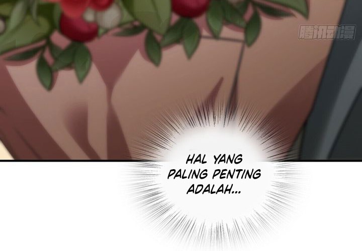 My Wife Is From a Thousand Years Ago Chapter 293 - https://img.komiku.org/uploads2/2851165-16_part2.jpg