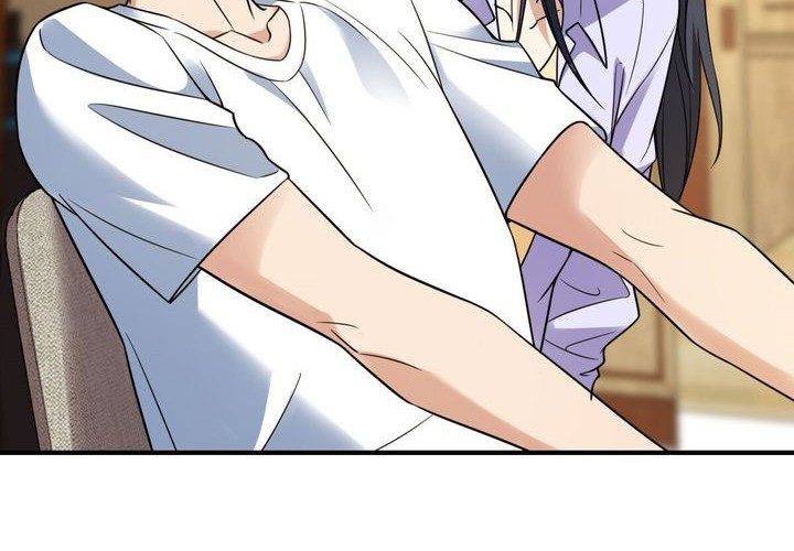 My Wife Is From a Thousand Years Ago Chapter 293 - https://img.komiku.org/uploads2/2851165-17_part2.jpg