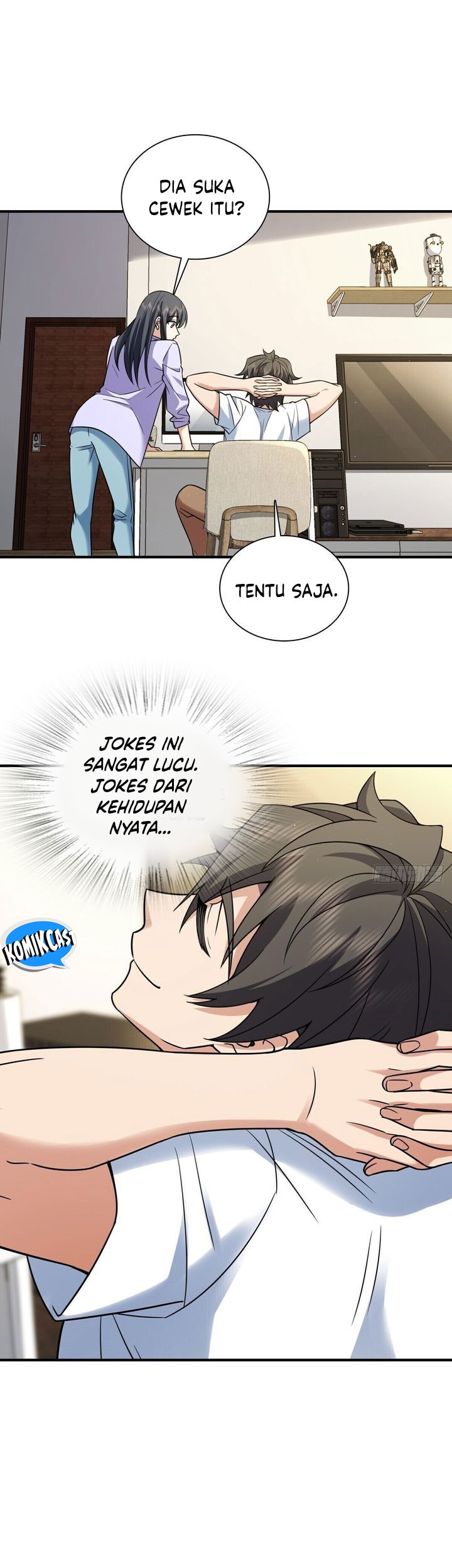 My Wife Is From a Thousand Years Ago Chapter 293 - https://img.komiku.org/uploads2/2851165-18_part1.jpg