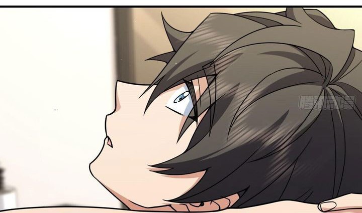 My Wife Is From a Thousand Years Ago Chapter 293 - https://img.komiku.org/uploads2/2851165-18_part2.jpg