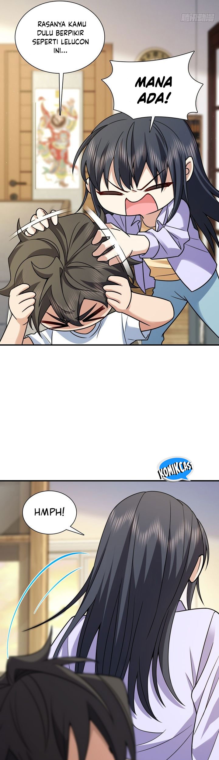 My Wife Is From a Thousand Years Ago Chapter 293 - https://img.komiku.org/uploads2/2851165-20_part1.jpg