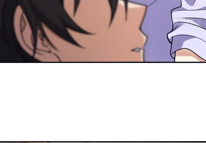 My Wife Is From a Thousand Years Ago Chapter 293 - https://img.komiku.org/uploads2/2851165-20_part2.jpg
