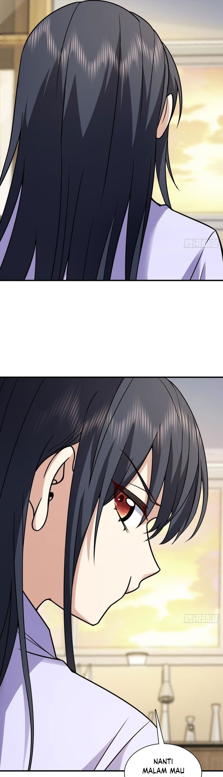 My Wife Is From a Thousand Years Ago Chapter 293 - https://img.komiku.org/uploads2/2851165-21_part1.jpg