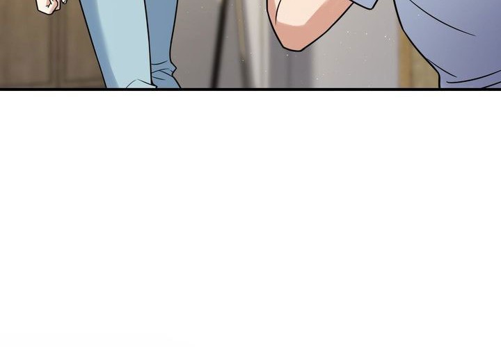 My Wife Is From a Thousand Years Ago Chapter 293 - https://img.komiku.org/uploads2/2851165-22_part2.jpg