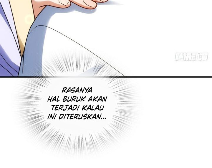 My Wife Is From a Thousand Years Ago Chapter 293 - https://img.komiku.org/uploads2/2851165-24_part2.jpg