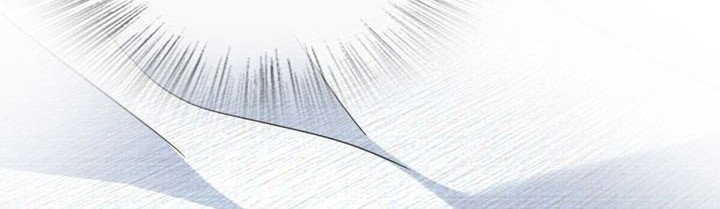 My Wife Is From a Thousand Years Ago Chapter 293 - https://img.komiku.org/uploads2/2851165-25_part2.jpg