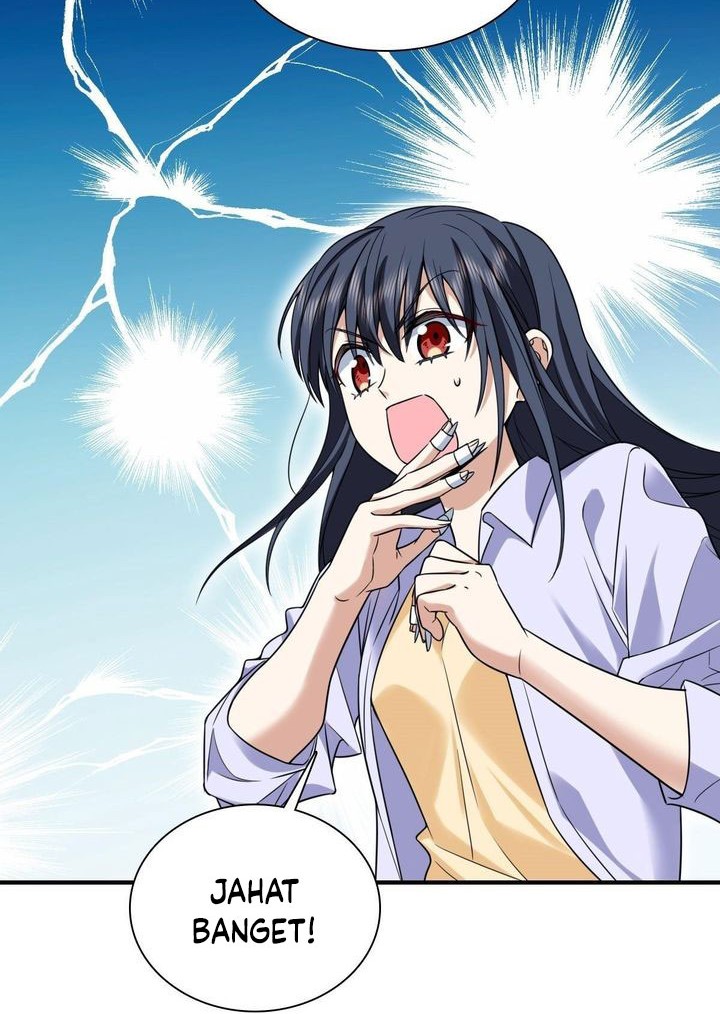 My Wife Is From a Thousand Years Ago Chapter 293 - https://img.komiku.org/uploads2/2851165-2_part2.jpg