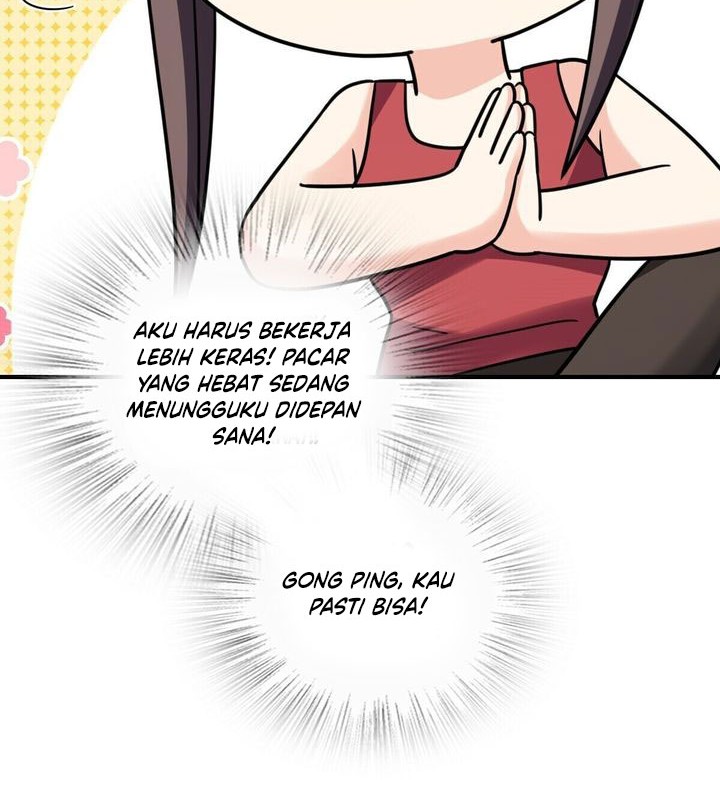 My Wife Is From a Thousand Years Ago Chapter 293 - https://img.komiku.org/uploads2/2851165-7_part2.jpg