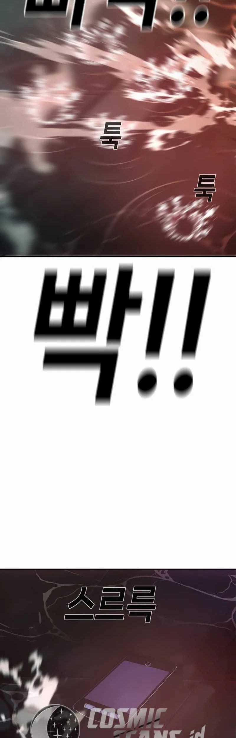 Son’s Retribution Chapter 25 Gambar 57