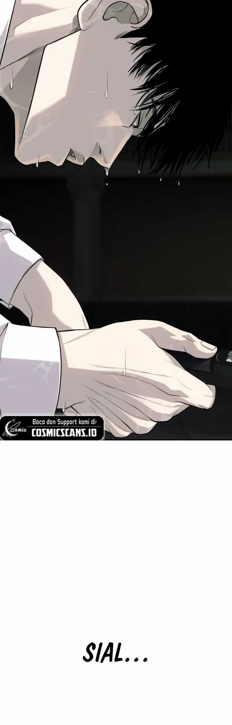 Son’s Retribution Chapter 25 Gambar 72