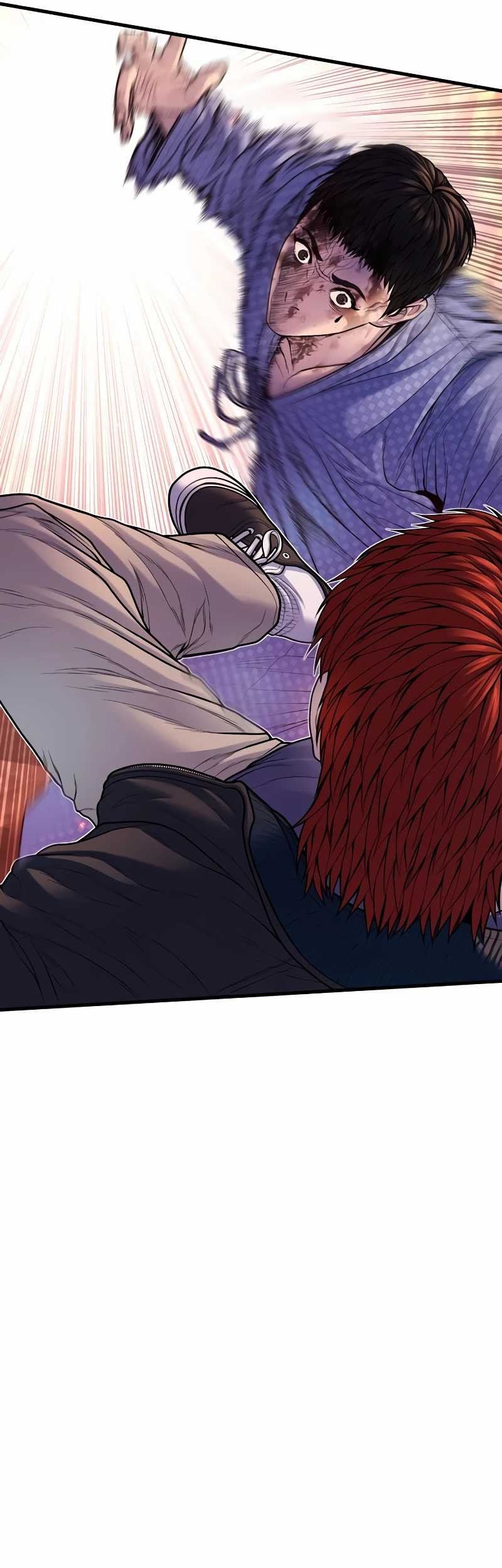 Juvenile Offender Chapter 79 Gambar 54