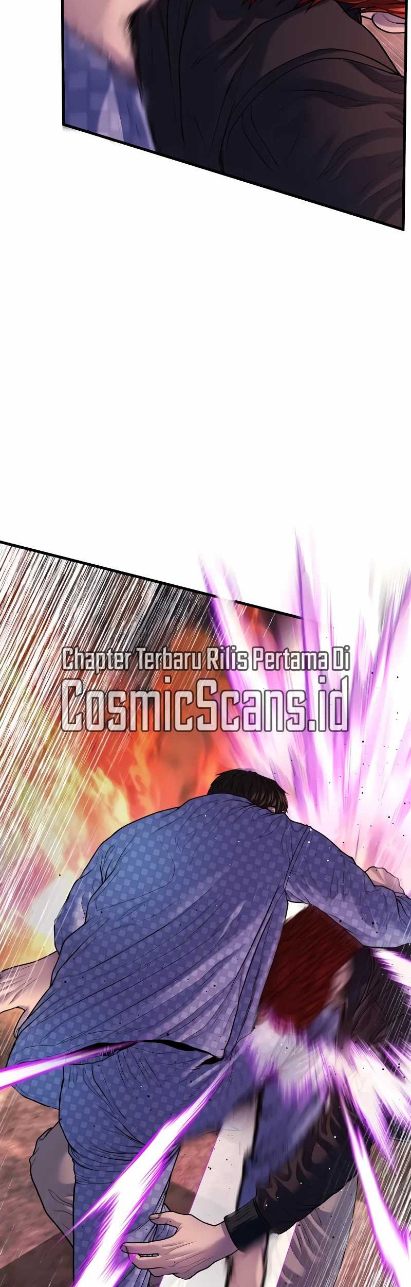 Juvenile Offender Chapter 79 Gambar 37