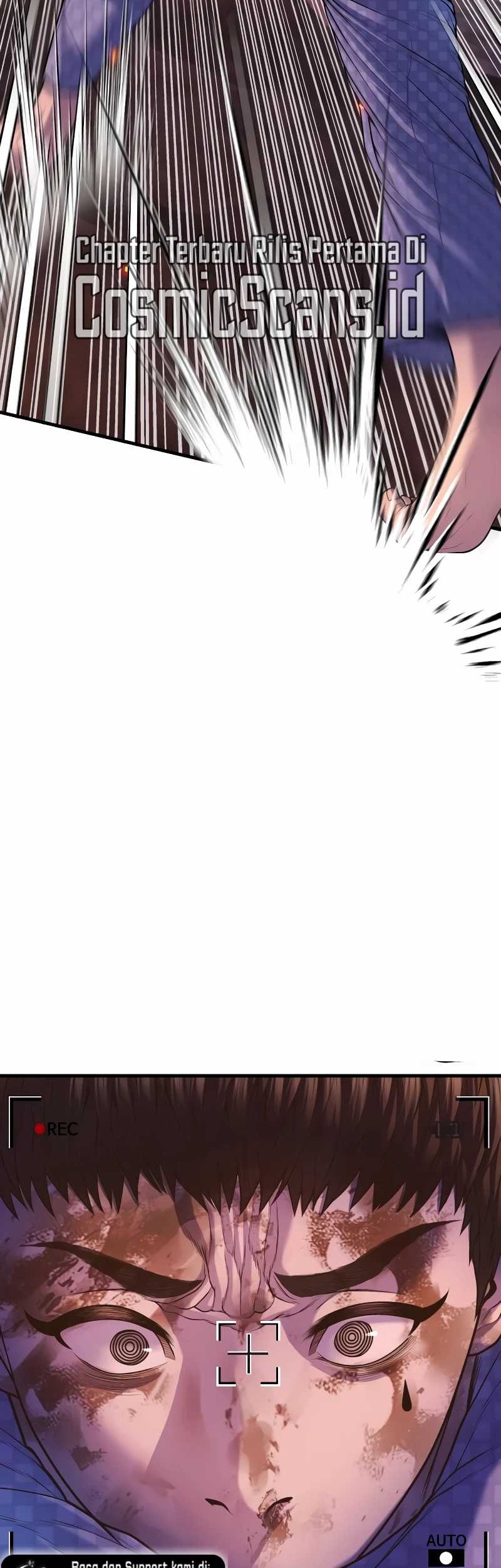 Juvenile Offender Chapter 79 Gambar 43