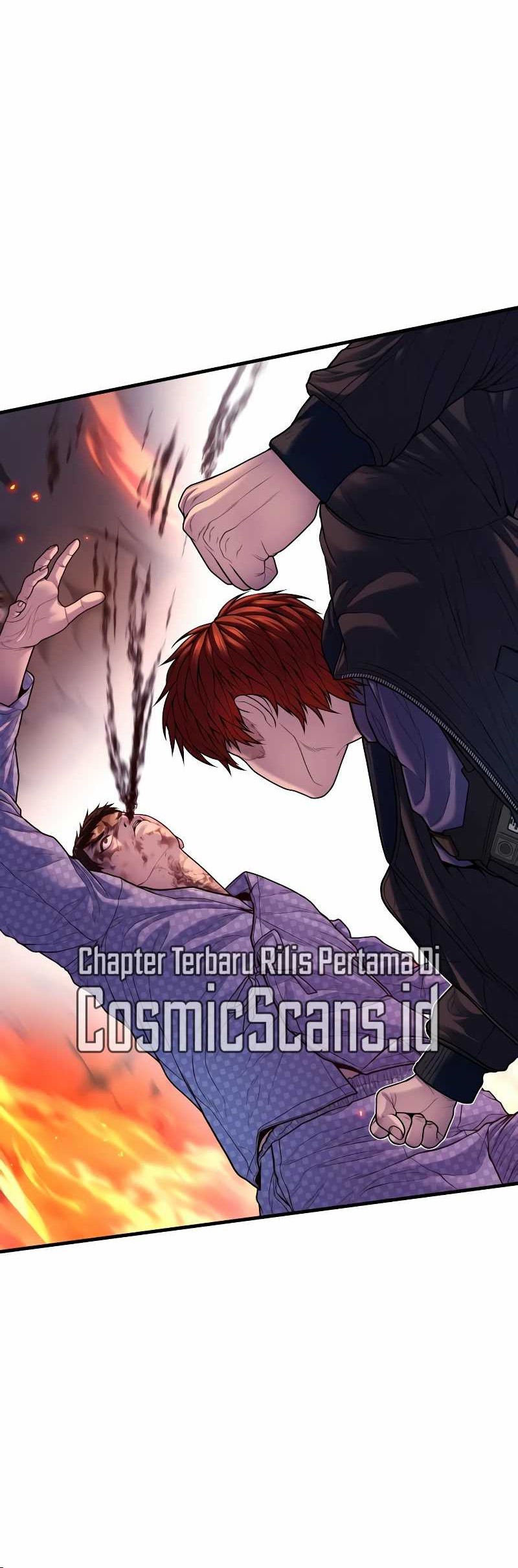 Juvenile Offender Chapter 79 Gambar 47