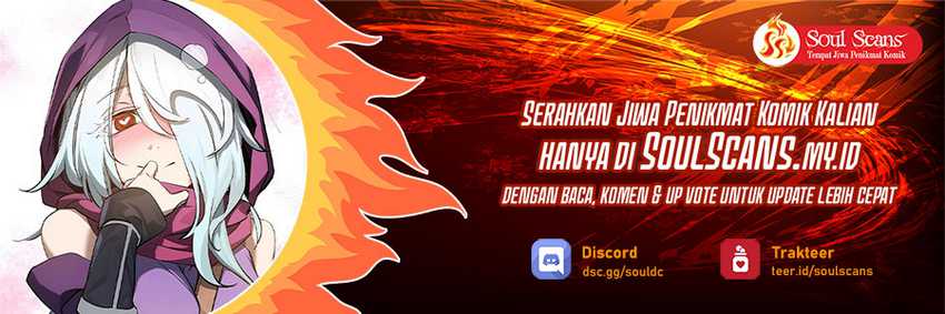 Baca Manhua Top Tier Providence: Secretly Cultivate for a Thousand Years Chapter 177 Gambar 2
