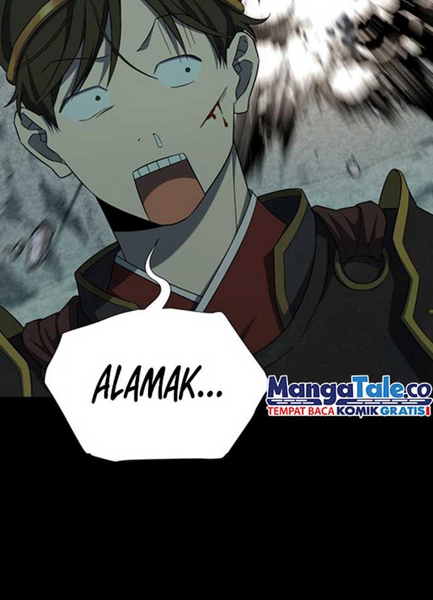 The Heavenly Demon Will Give You a Massage Chapter 25 Gambar 11