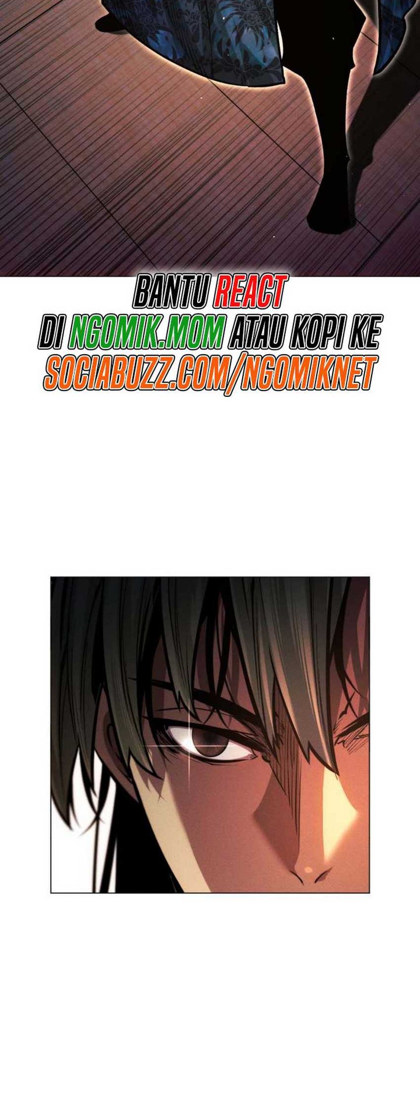 Modern Man Who Fall Into Murim Chapter 101 Gambar 29