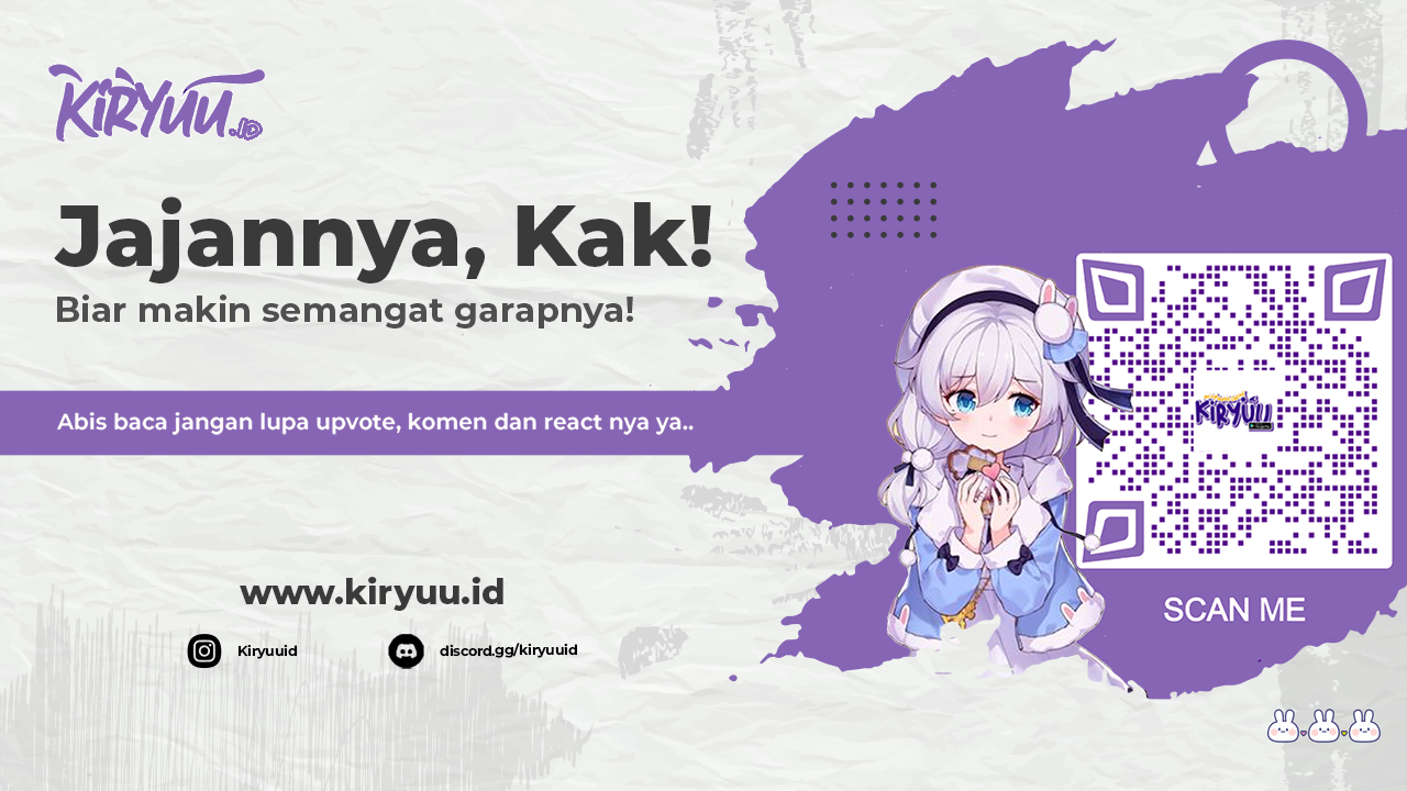 The 31st Piece Turns the Tables Chapter 48 Gambar 58