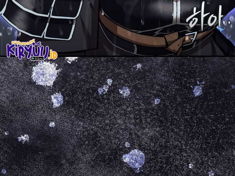 The 31st Piece Turns the Tables Chapter 46 Gambar 43