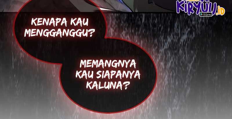 The 31st Piece Turns the Tables Chapter 46 Gambar 48