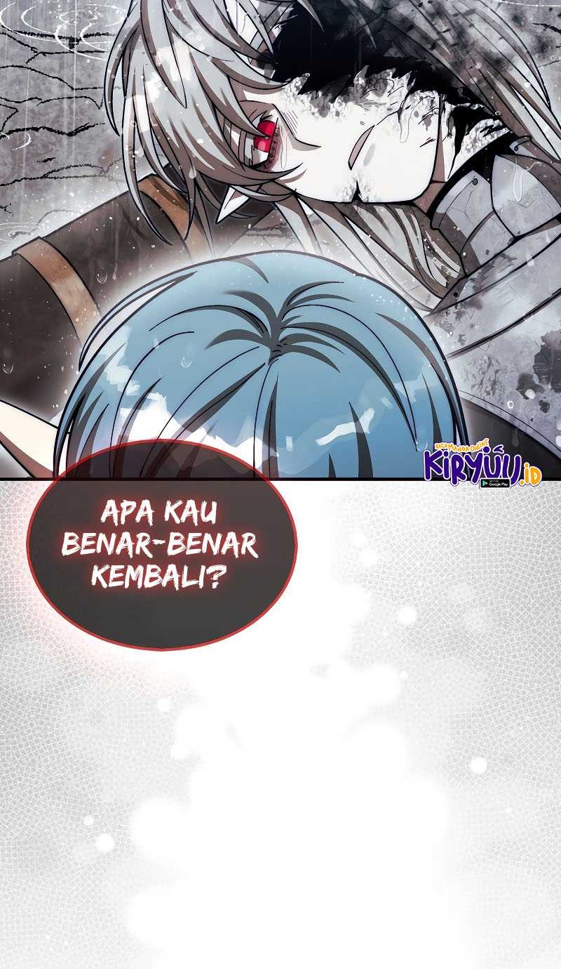 The 31st Piece Turns the Tables Chapter 46 Gambar 56