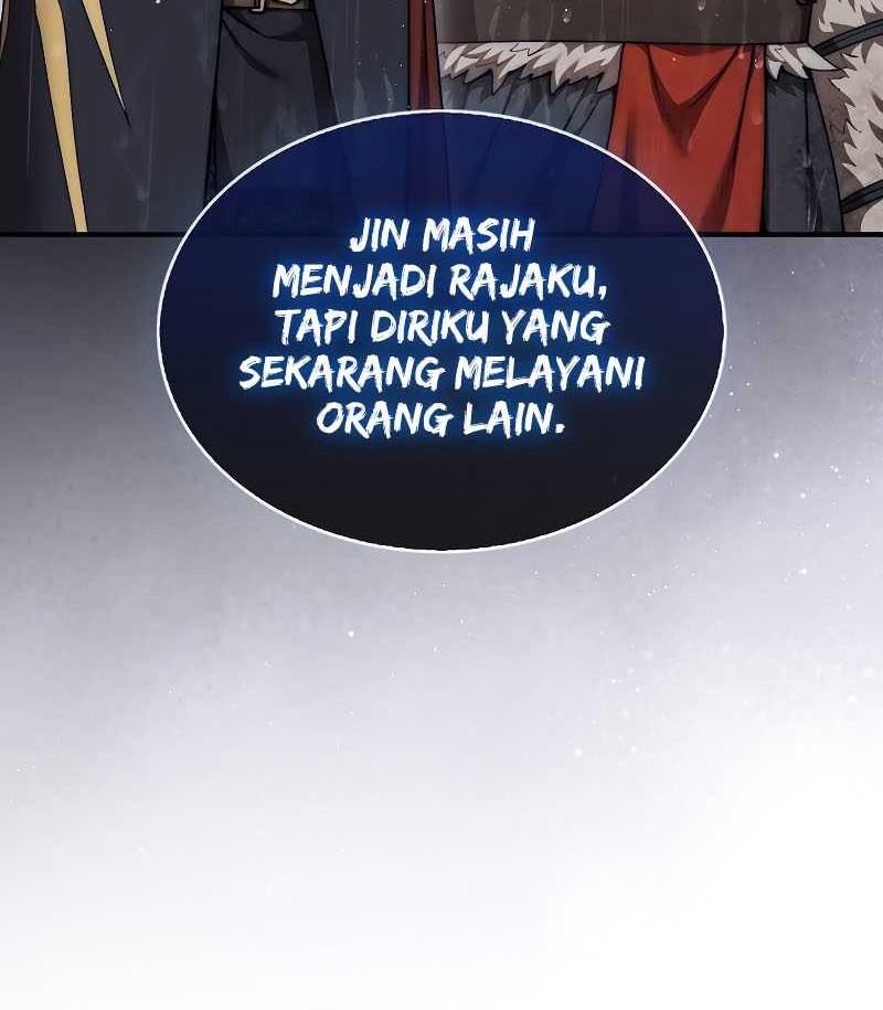 The 31st Piece Turns the Tables Chapter 46 Gambar 60