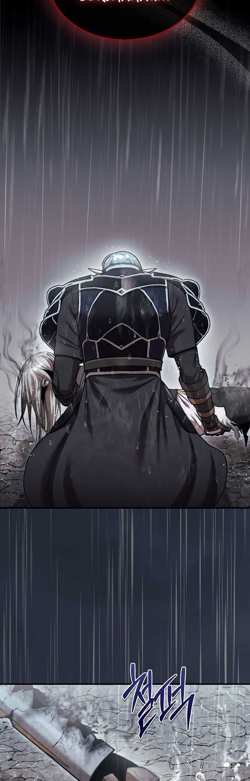 The 31st Piece Turns the Tables Chapter 46 Gambar 70