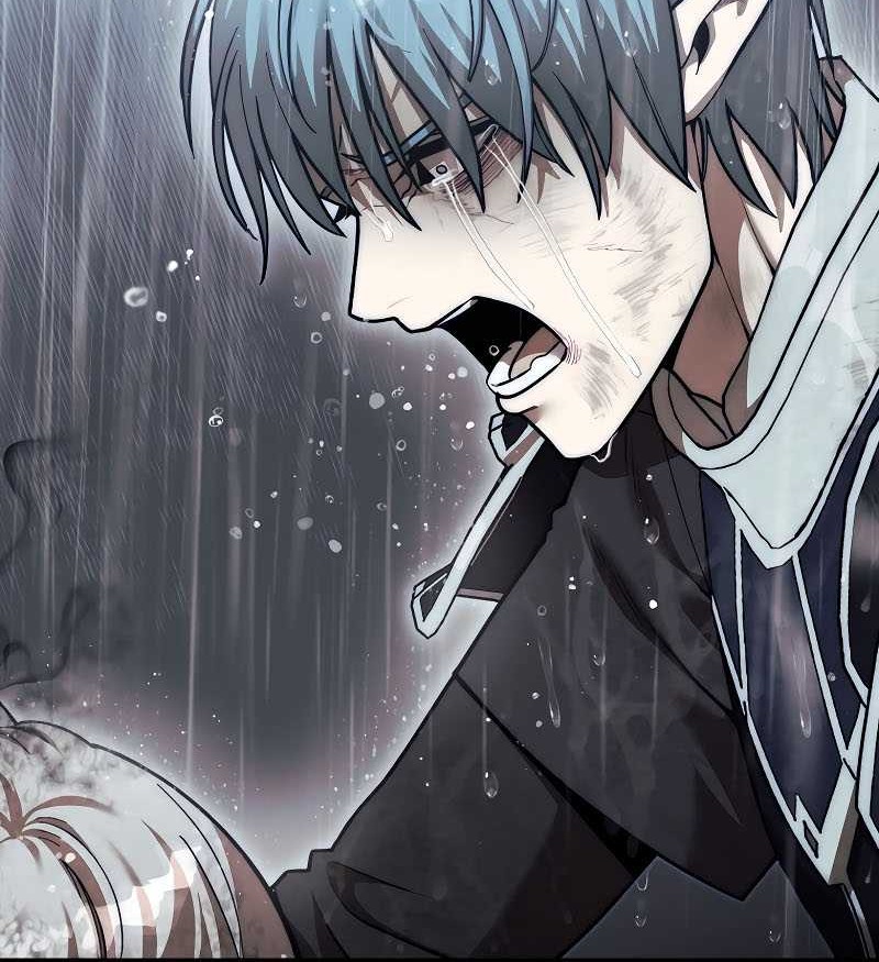The 31st Piece Turns the Tables Chapter 46 Gambar 72