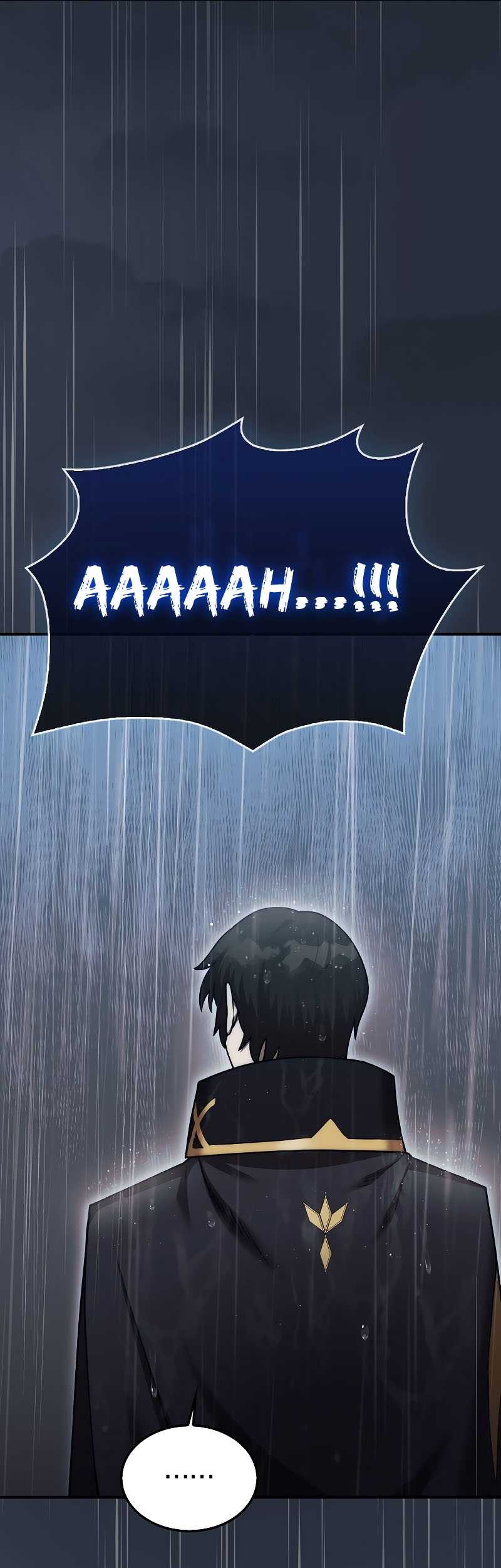 The 31st Piece Turns the Tables Chapter 46 Gambar 73