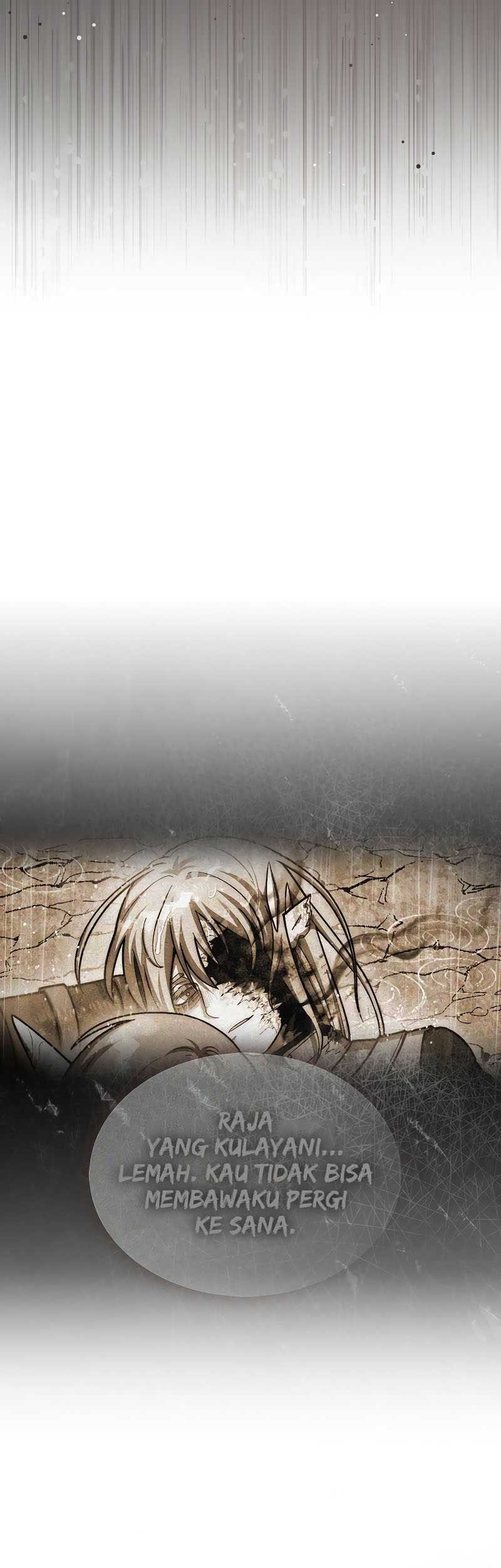 The 31st Piece Turns the Tables Chapter 46 Gambar 77